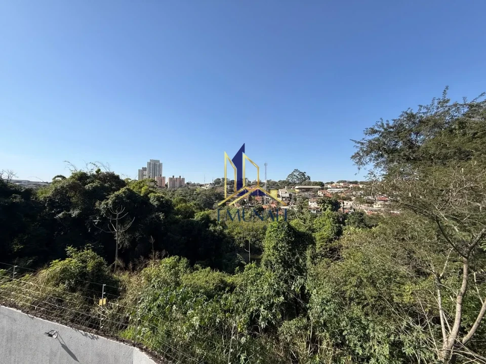 Imagens do imóveis RESIDENCIAL VILLAGE TOKIO