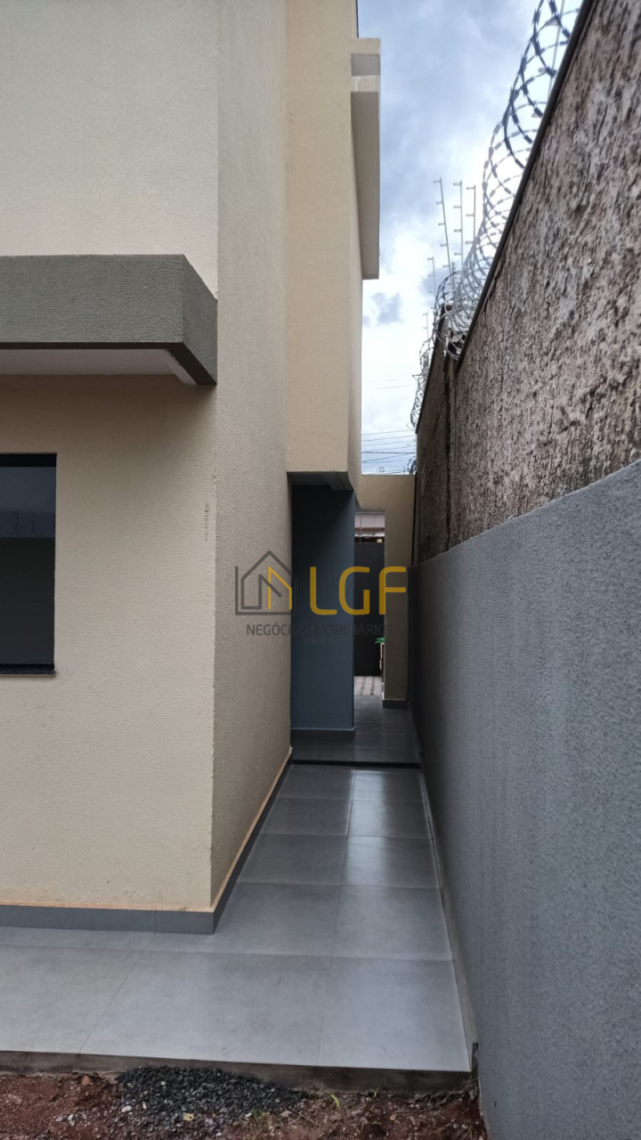 Imagens do imóveis SOBRADO A VENDA NO JARDIM COLUMBIA