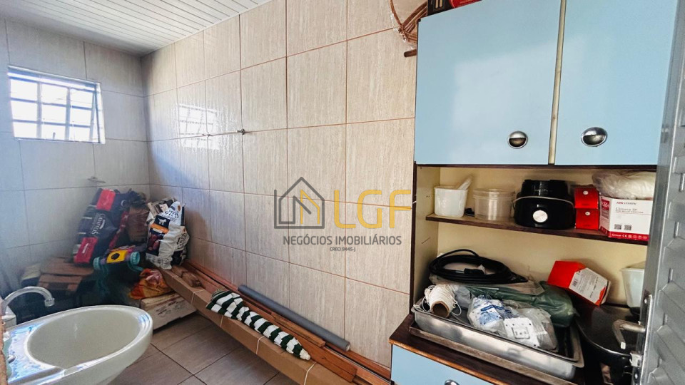 Imagens do imóveis CASA TERREA