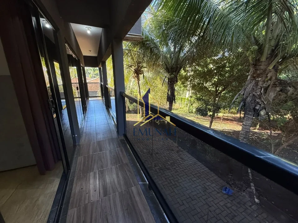 Imagens do imóveis Fazenda/Sítios/Chácaras À Venda Condominio Rivieira Do Nascente Alvorada Do Sul
