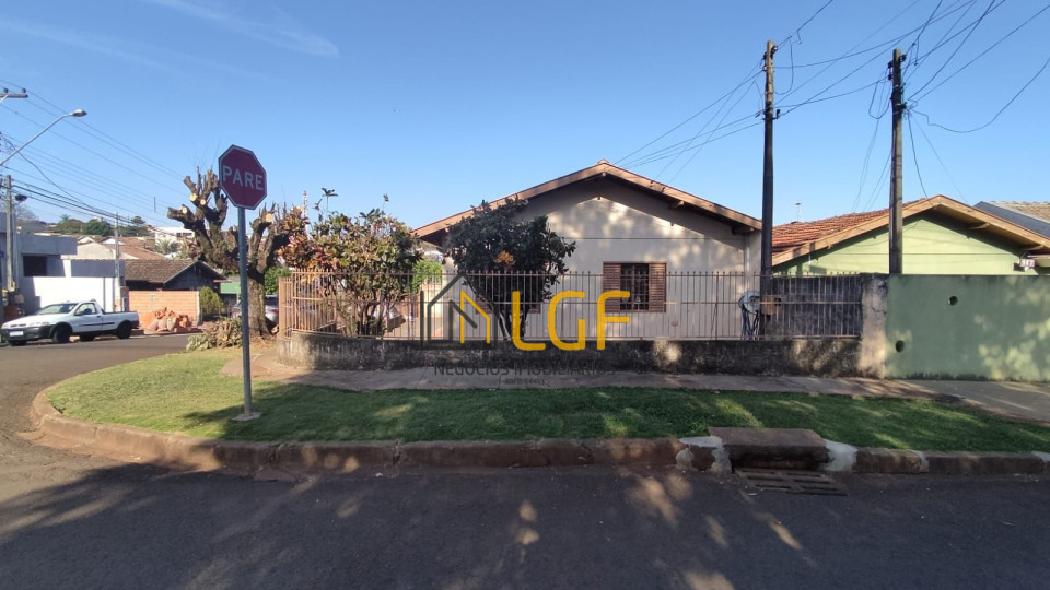 Imagens do imóveis CASA Á VENDA NO JARDIM ALVORADA