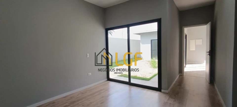 Imagens do imóveis BELLEVIE