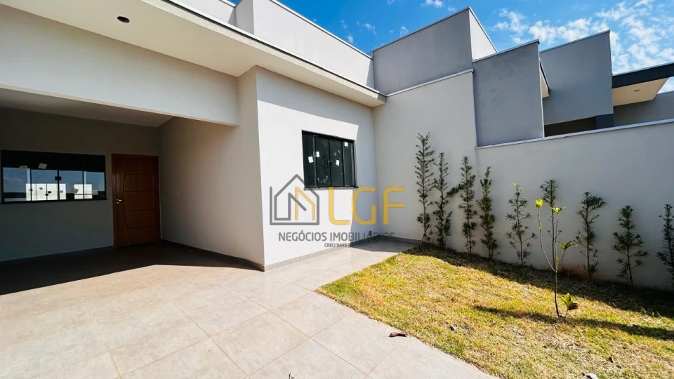 Imagens do imóveis Casa Geminada Á Venda Jardim Alto Do Café  Cambé