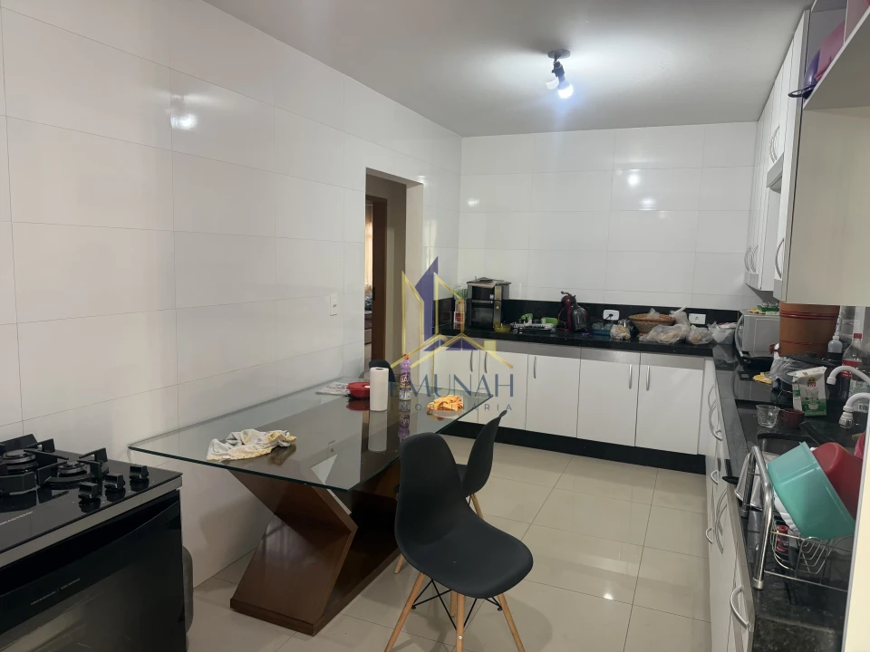 Imagens do imóveis Casa À Venda E Locação Parque Residencial Ana Rosa Cambé