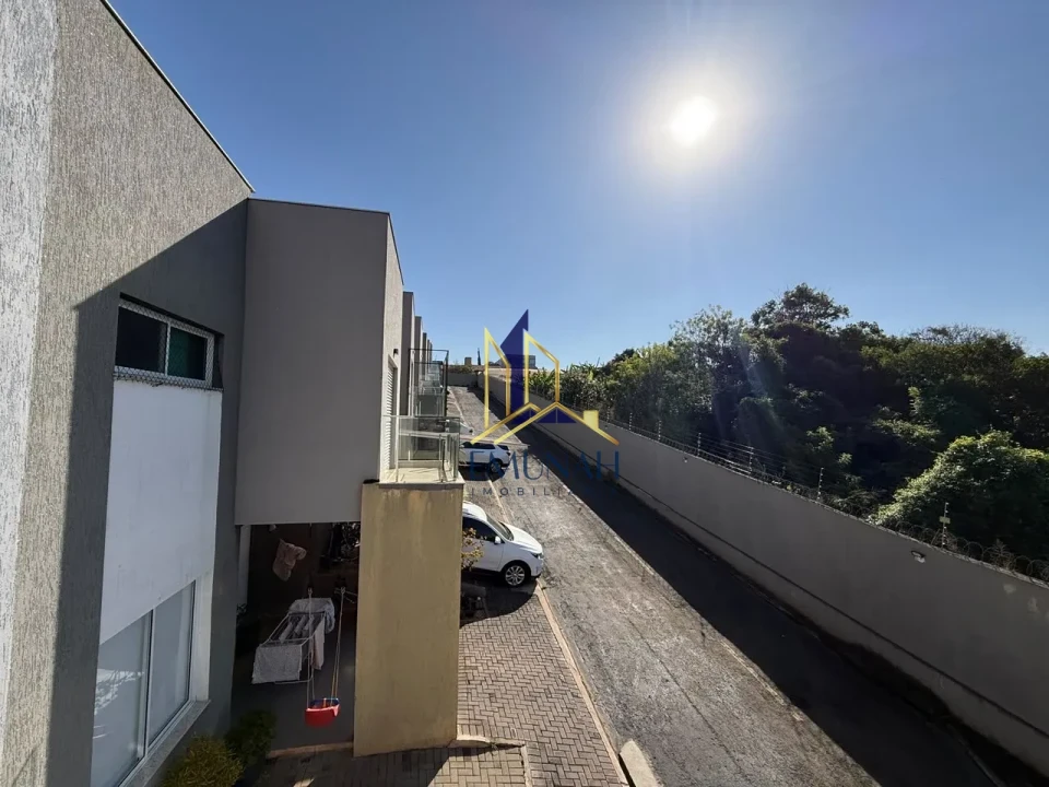 Imagens do imóveis RESIDENCIAL VILLAGE TOKIO