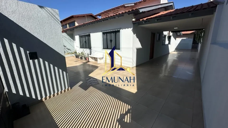Imagens do imóveis CASA A VENDA