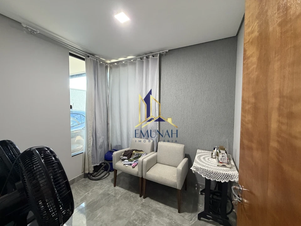 Imagens do imóveis CASA GEMINADA