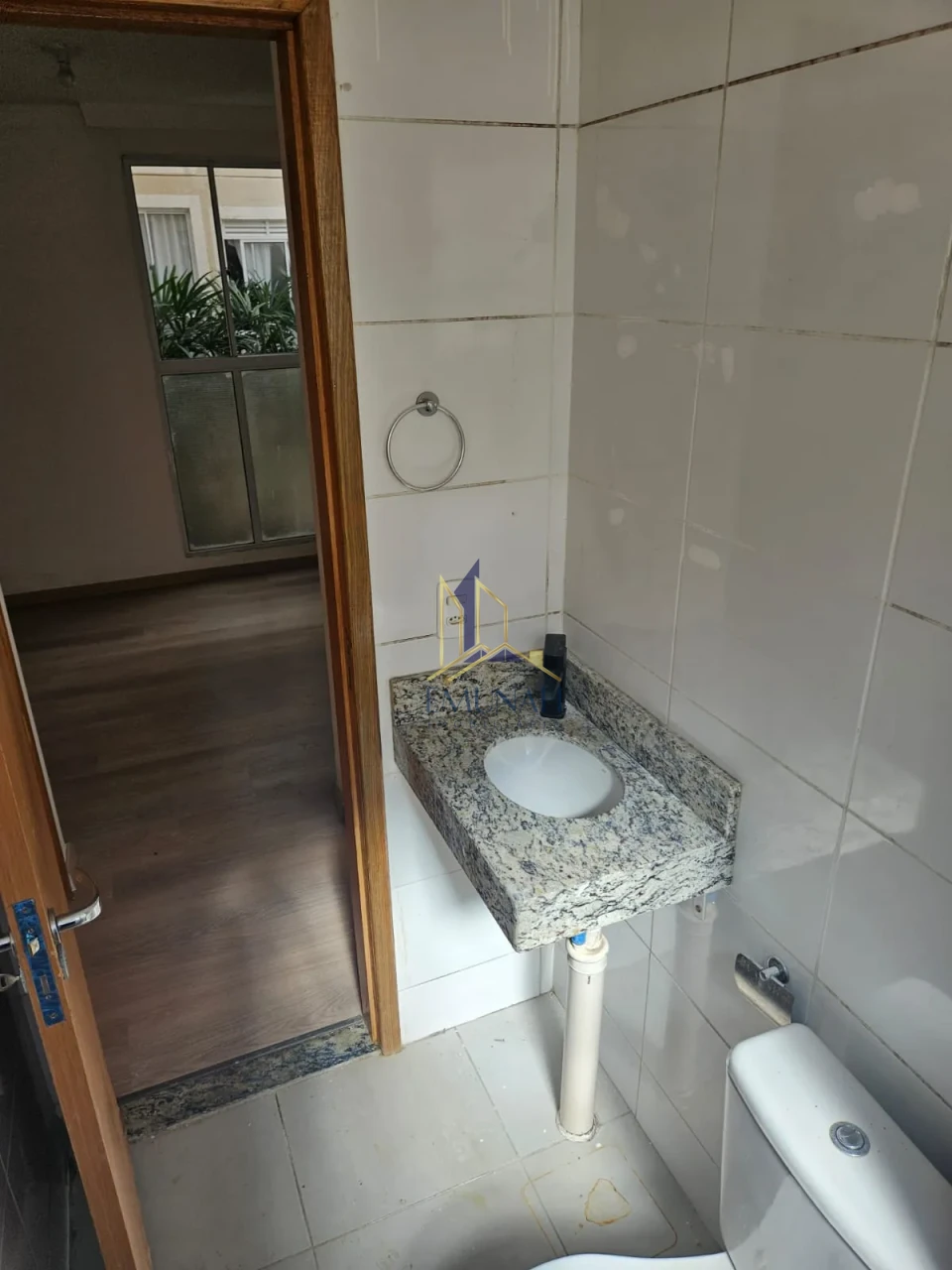 RESIDENCIAL LA SENA