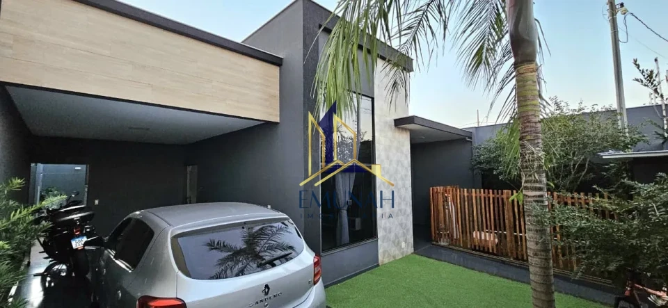 Imagens do imóveis CASA COM ESPAÇO PARA EVENTOS