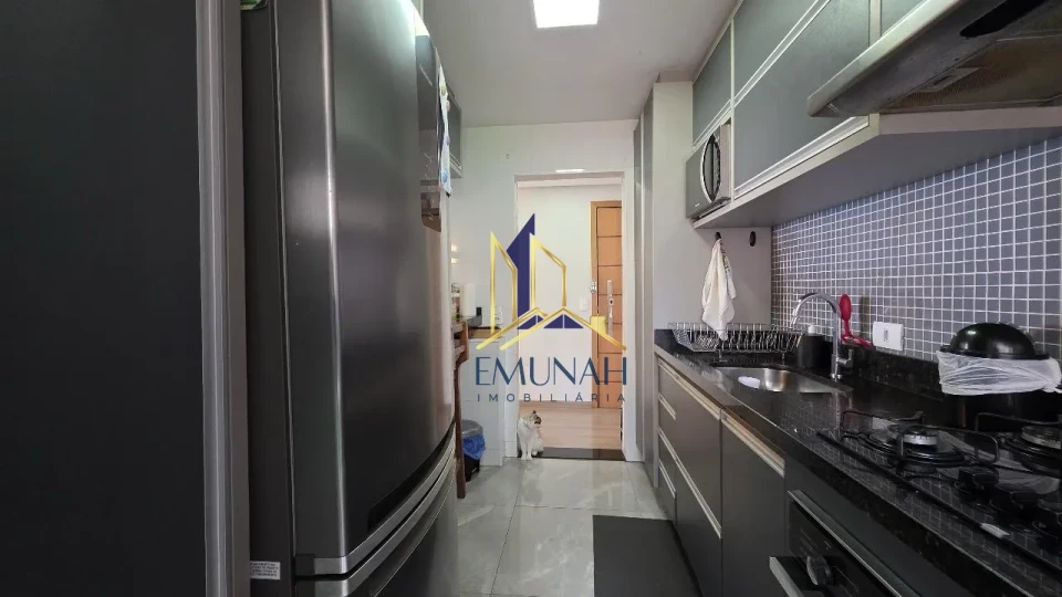 Imagens do imóveis CONDOMINIO CASTELO BRANCO 1