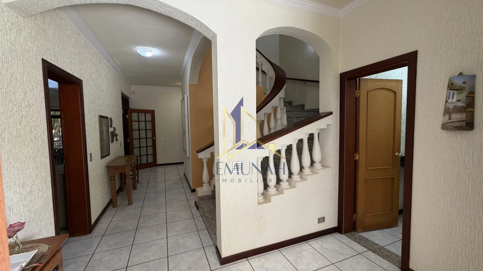 Imagens do imóveis MANSÃO A VENDA - IBIPORA - PR
