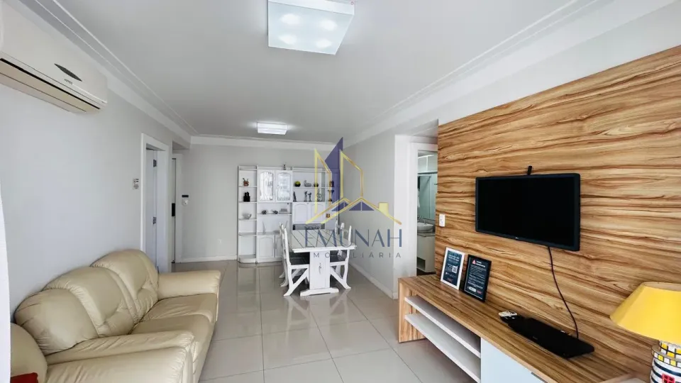 Imagens do imóveis CONDOMINIO EDIFICIO PARAGUAÇU