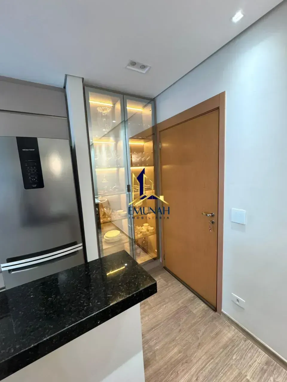 Imagens do imóveis APARTAMENTO