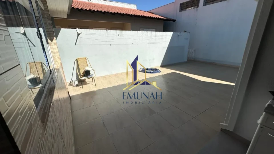 Imagens do imóveis CASA A VENDA