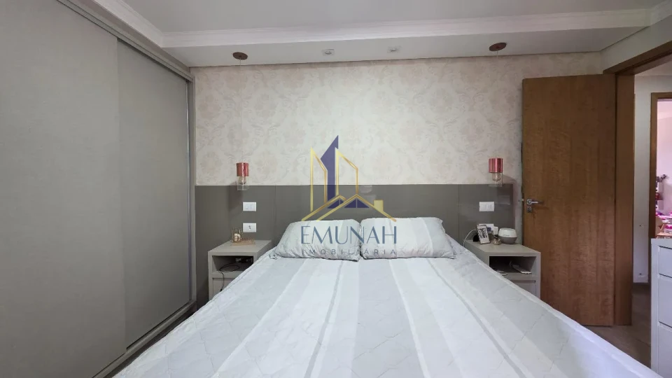 Imagens do imóveis CONDOMINIO CASTELO BRANCO 1