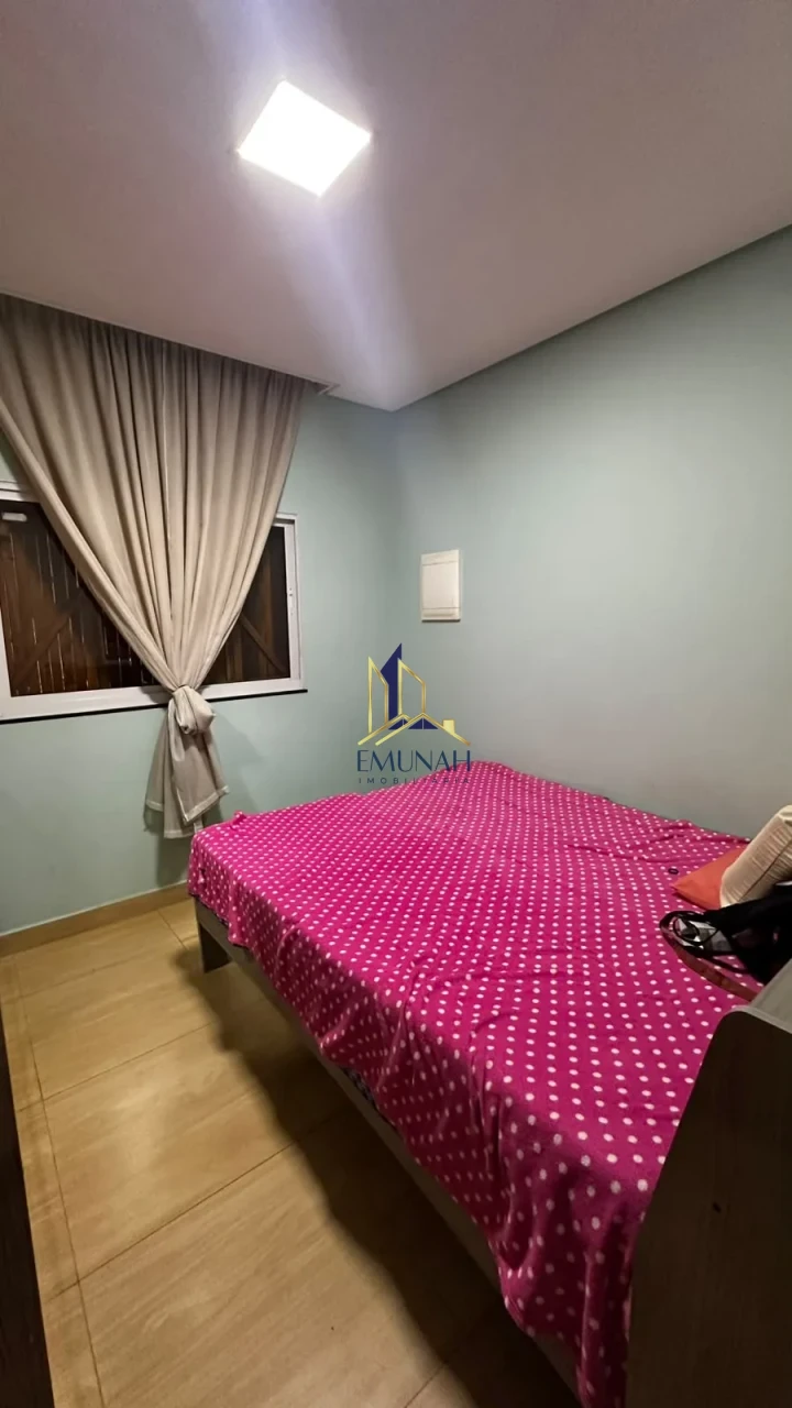 CASA COM ESPAÇO PARA EVENTOS