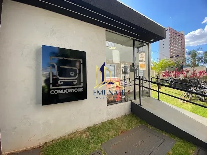 Imagens do imóveis APARTAMENTO GLEBA PALHANO