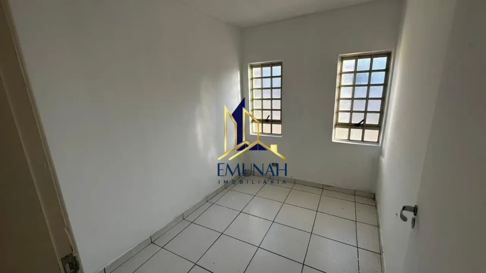 SALAO COMERCIAL