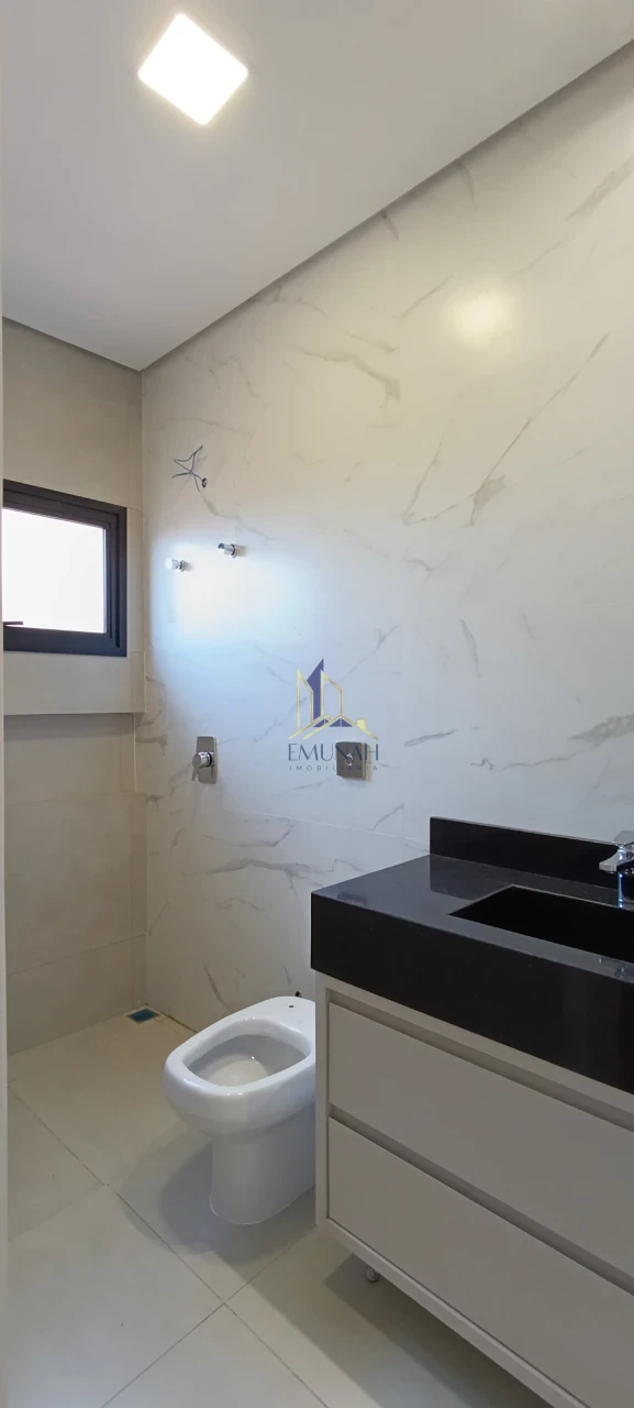Imagens do imóveis CONDIMINIO BELLEVIE