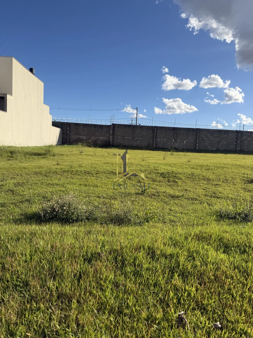 Terreno À Venda Condiminio Bellevie Cambé