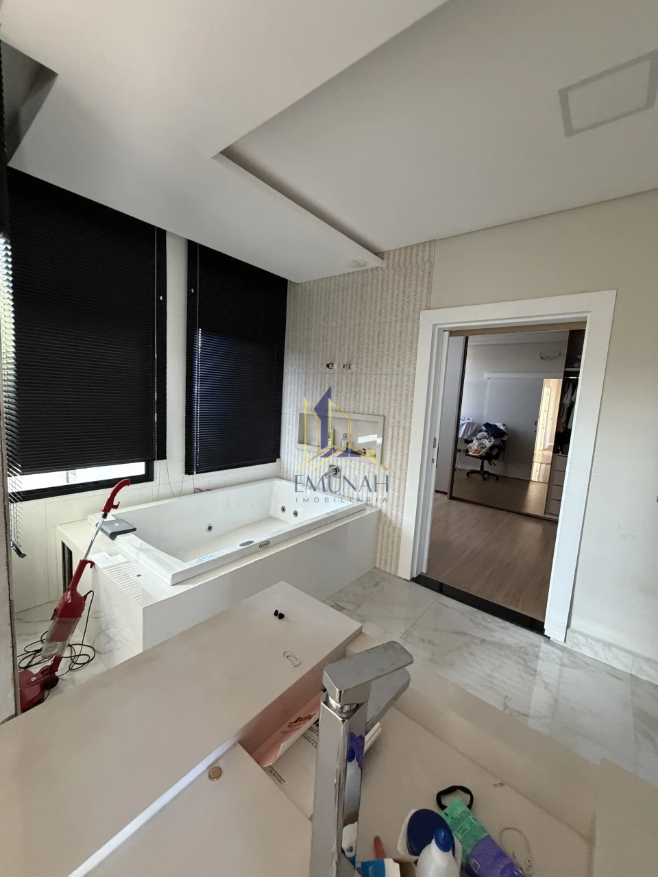 Imagens do imóveis Casa Em Condomínio À Venda Condominio San Lorenzo Rolândia