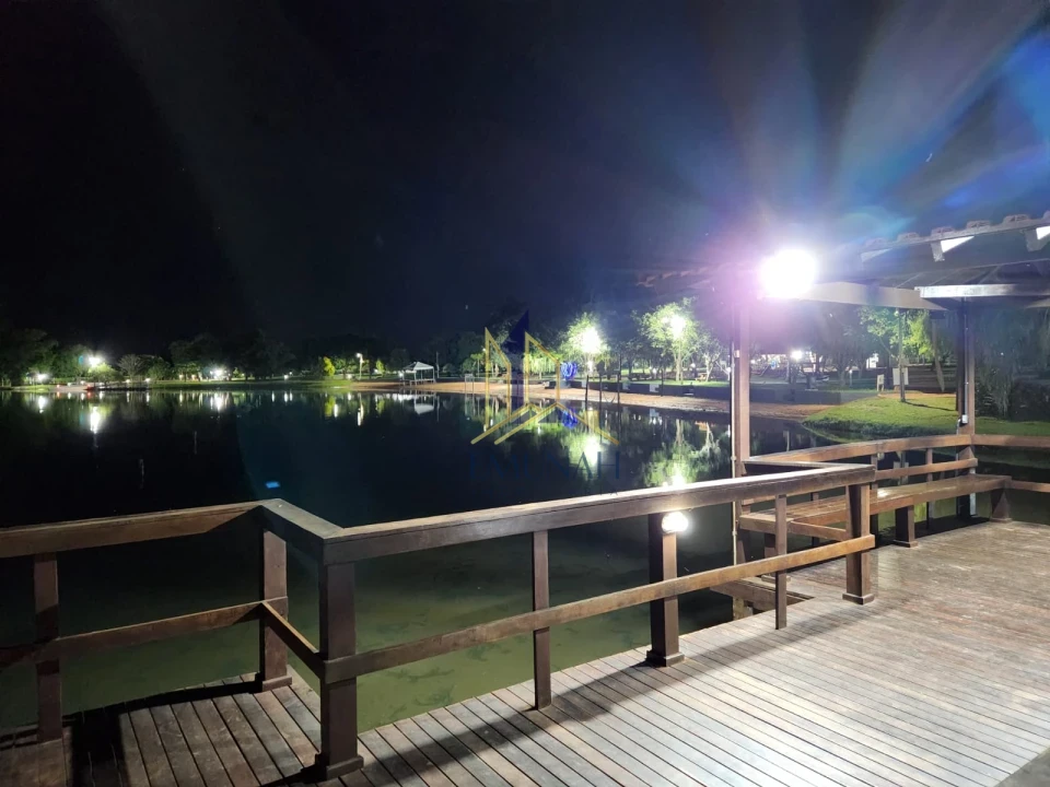 Imagens do imóveis Chácaras À Venda Condominio Oasis Do Paranapanema Santo Inacio
