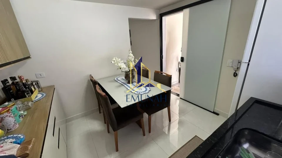 Imagens do imóveis CASA A VENDA