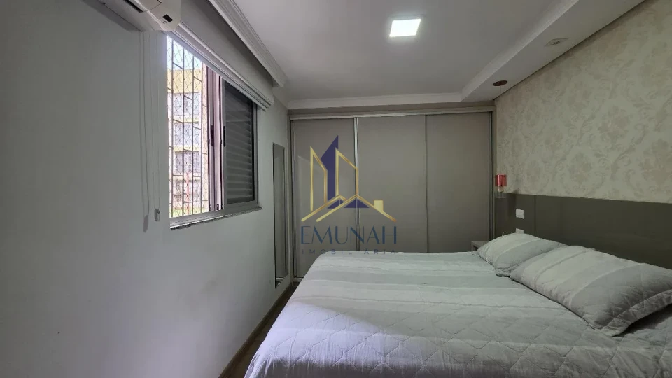 Imagens do imóveis CONDOMINIO CASTELO BRANCO 1