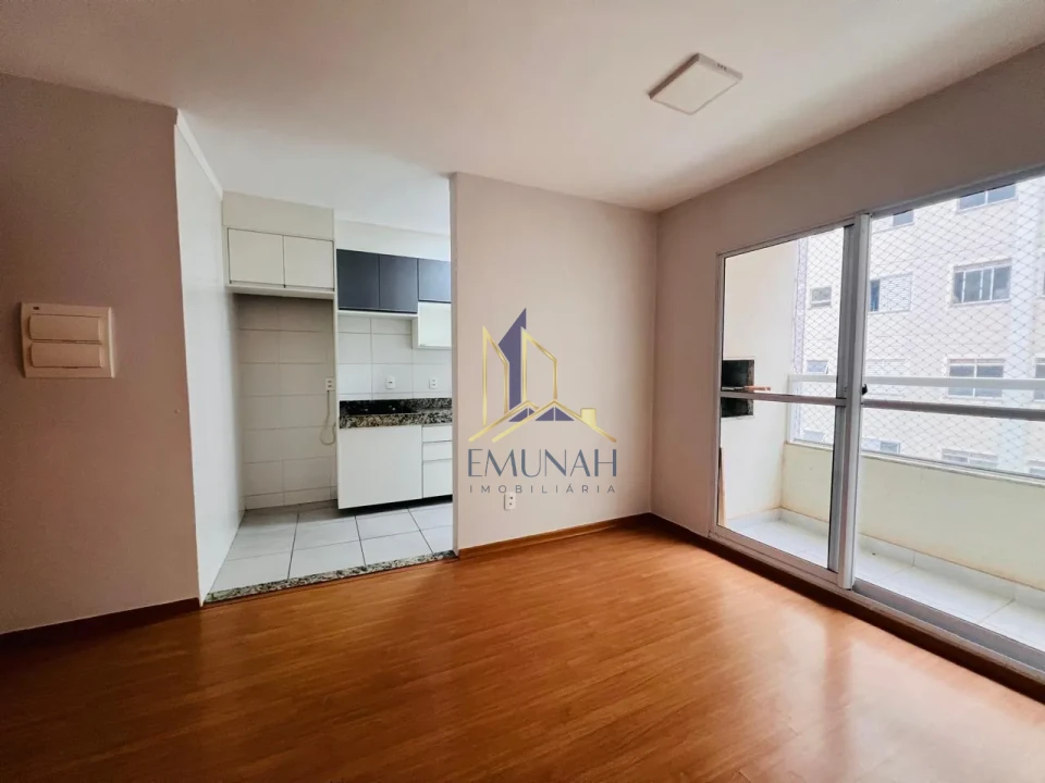 Imagens do imóveis APARTAMENTO GLEBA PALHANO