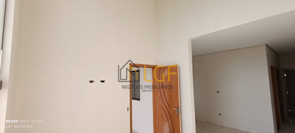 Imagens do imóveis CASA A VENDA NO JARDIM EUROPA