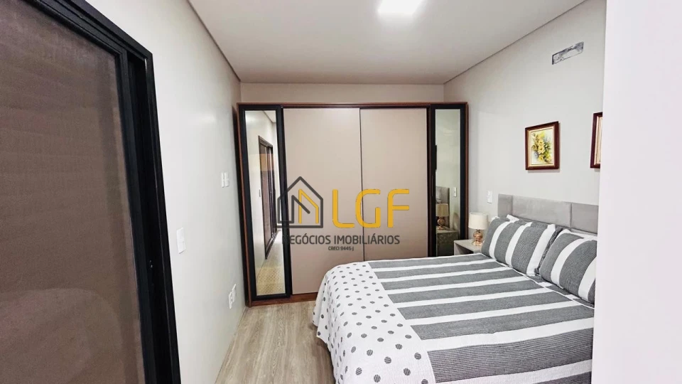 Imagens do imóveis CONDOMINIO PARQUE TAUA - ARANGUÁ