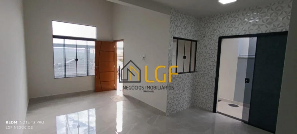 Imagens do imóveis Casa Geminada Á Venda Jardim Nova Cambé Cambé