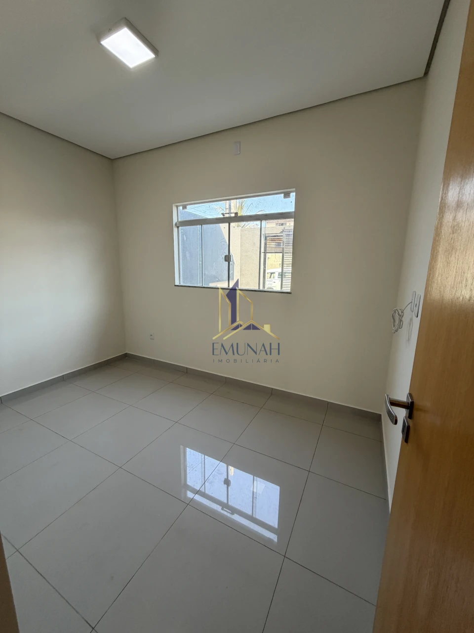 Imagens do imóveis CASA A VENDA NO JARDIM ESPANHA - CAMBÉ