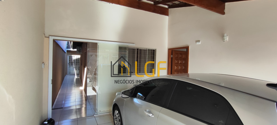 Imagens do imóveis CASA COLUMBIA D