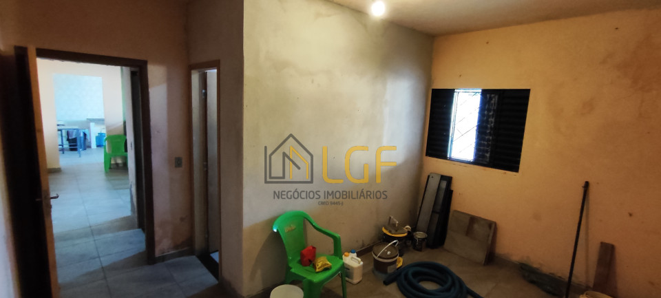 Imagens do imóveis AREA DE LASER