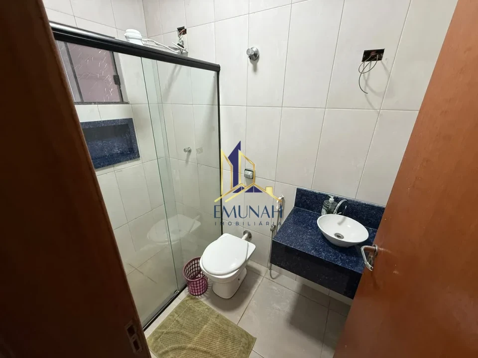 Imagens do imóveis Fazenda/Sítios/Chácaras À Venda Condominio Rivieira Do Nascente Alvorada Do Sul