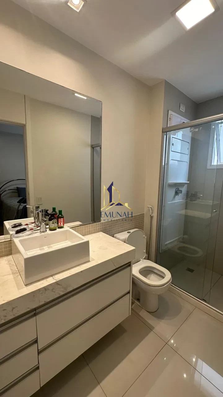 EDIFICIO MAISON UNIQUE