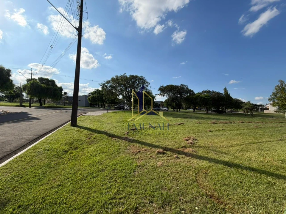 Imagens do imóveis Terreno Em Condomínio À Venda Condominio Villagio Do Engenho Cambé