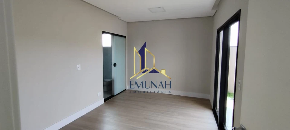 Imagens do imóveis CASA Á VENDA CONDOMÍNIO CAMPOS DO CONDE VEREDAS