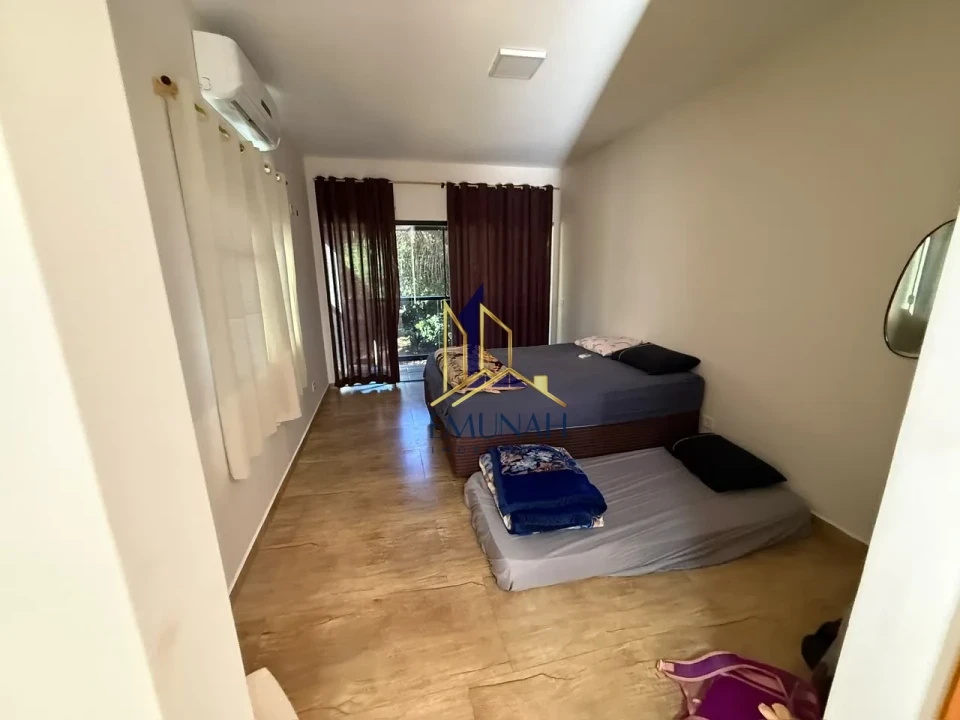 Imagens do imóveis Fazenda/Sítios/Chácaras À Venda Condominio Rivieira Do Nascente Alvorada Do Sul
