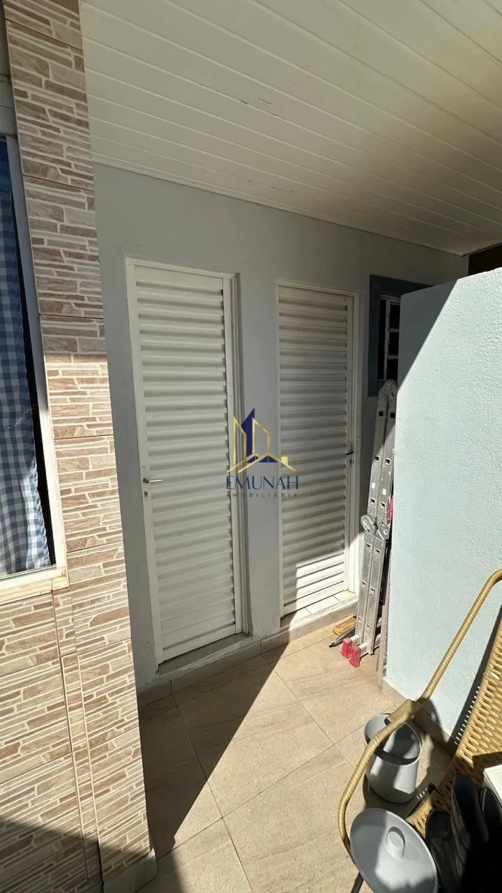 Imagens do imóveis CASA A VENDA