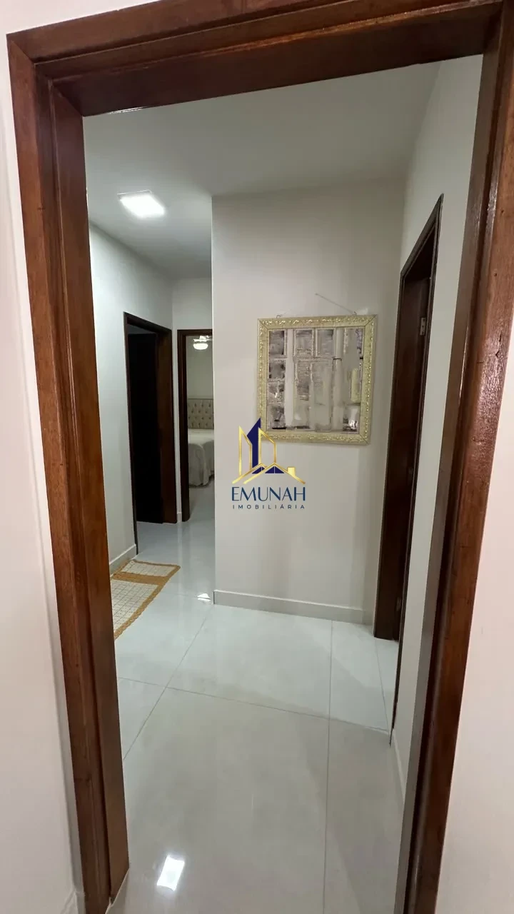 Imagens do imóveis CASA A VENDA
