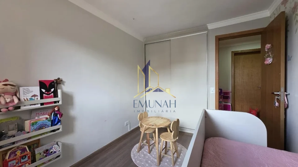 Imagens do imóveis CONDOMINIO CASTELO BRANCO 1
