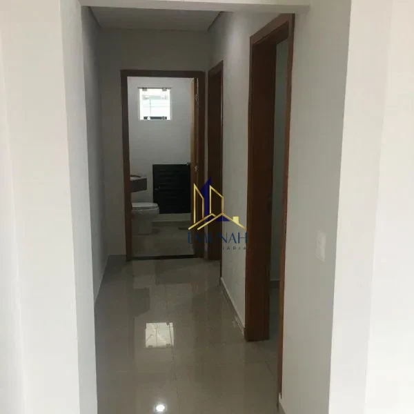 Imagens do imóveis Comercial À Venda E Locação Parque Residencial Cambé Cambé