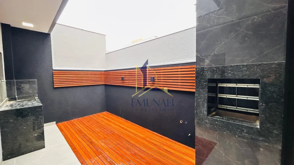 CONDOMINIO MORADA DAS FLORES