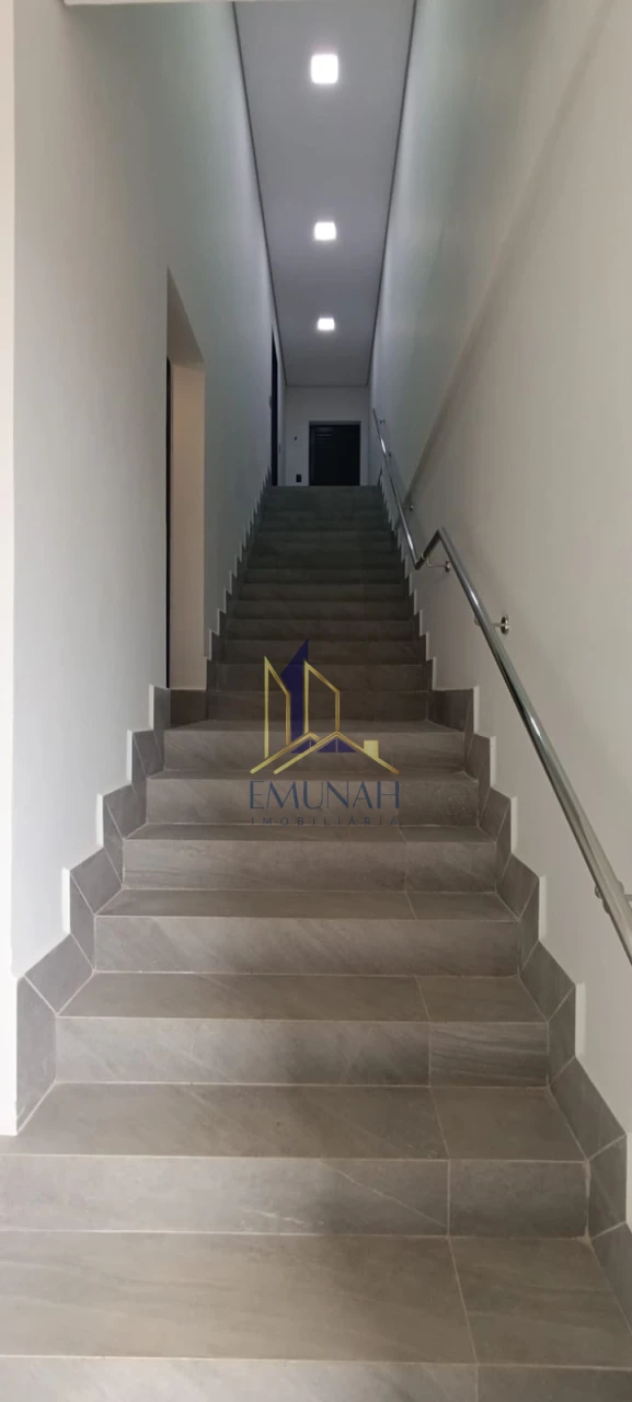 Casa Em Condomínio Á Venda Condominio Costa Do Sol Rolândia