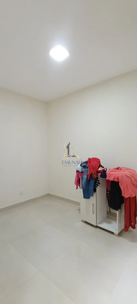 Imagens do imóveis Casa Geminada À Venda Jardim Morumbi Cambé