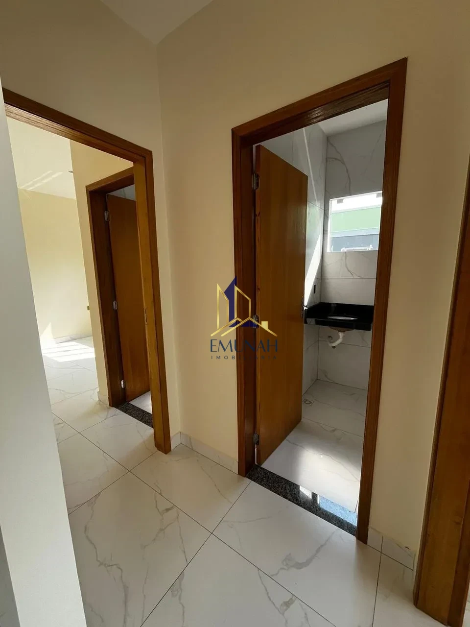 Imagens do imóveis CASA A VENDA RESIDENCIAL ALTO PARAISO - CAMBÉ - PR