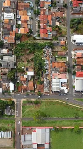 Imagens do imóveis TERRENO COMERCIAL A VENDA - VILA MESQUITA CENTRO
