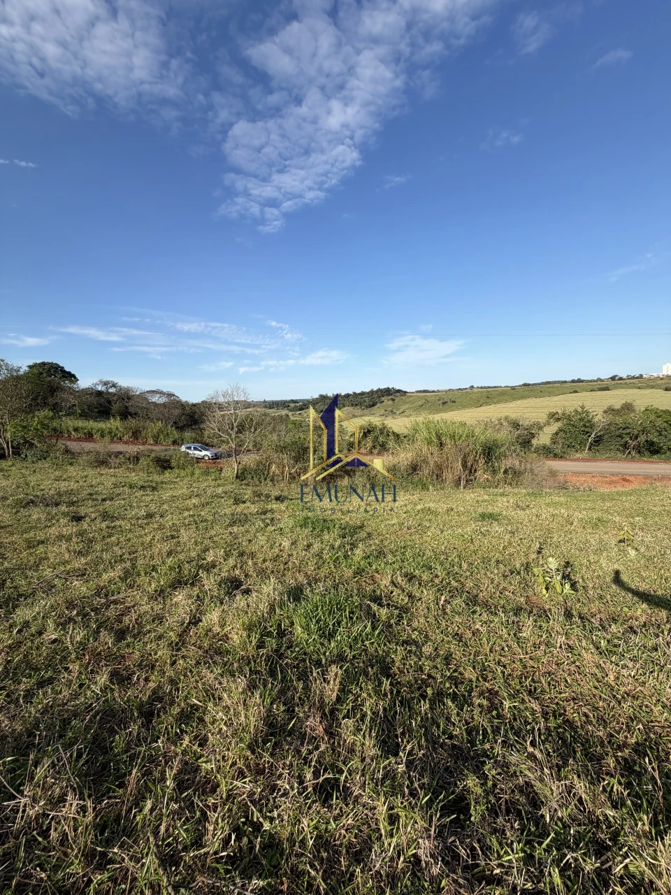 Imagens do imóveis Fazenda/Sítios/Chácaras À Venda Ribeirao Jacutinga Ibipora